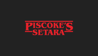 Loker Crew Outlet Piscok di Piscokes Setara